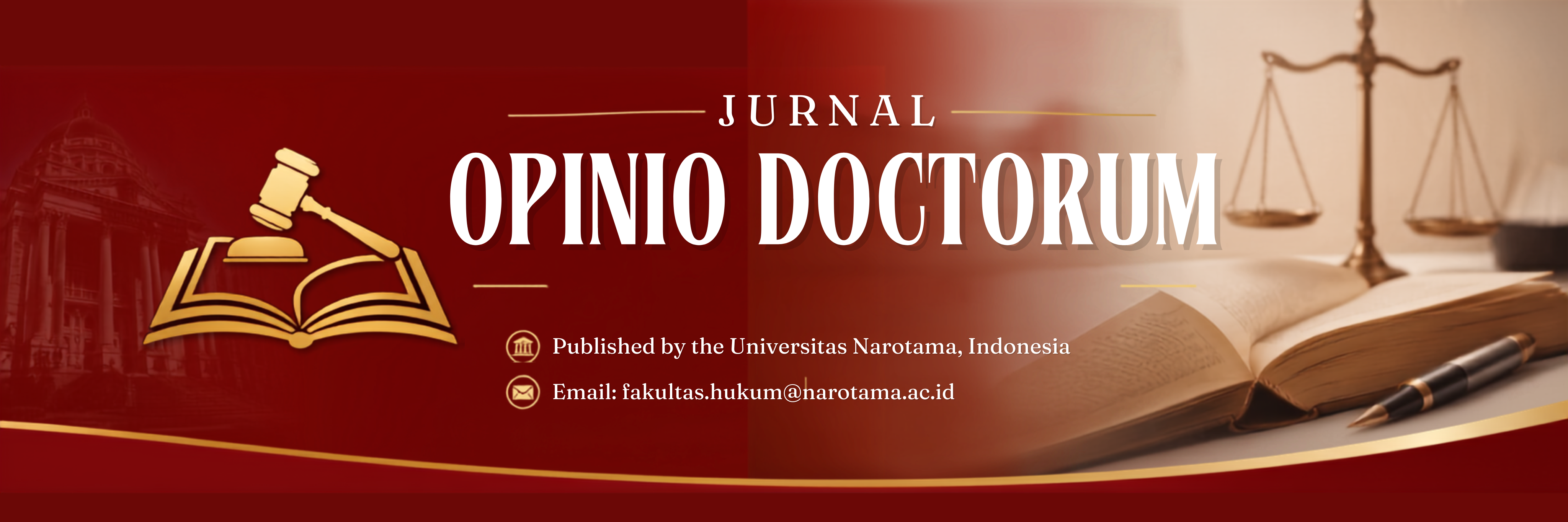 Page Header Logo