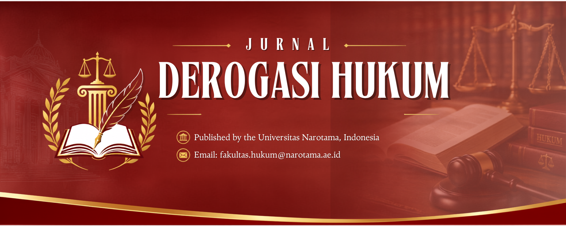 Page Header Logo
