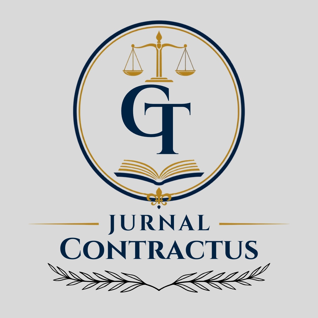 Page Header Logo