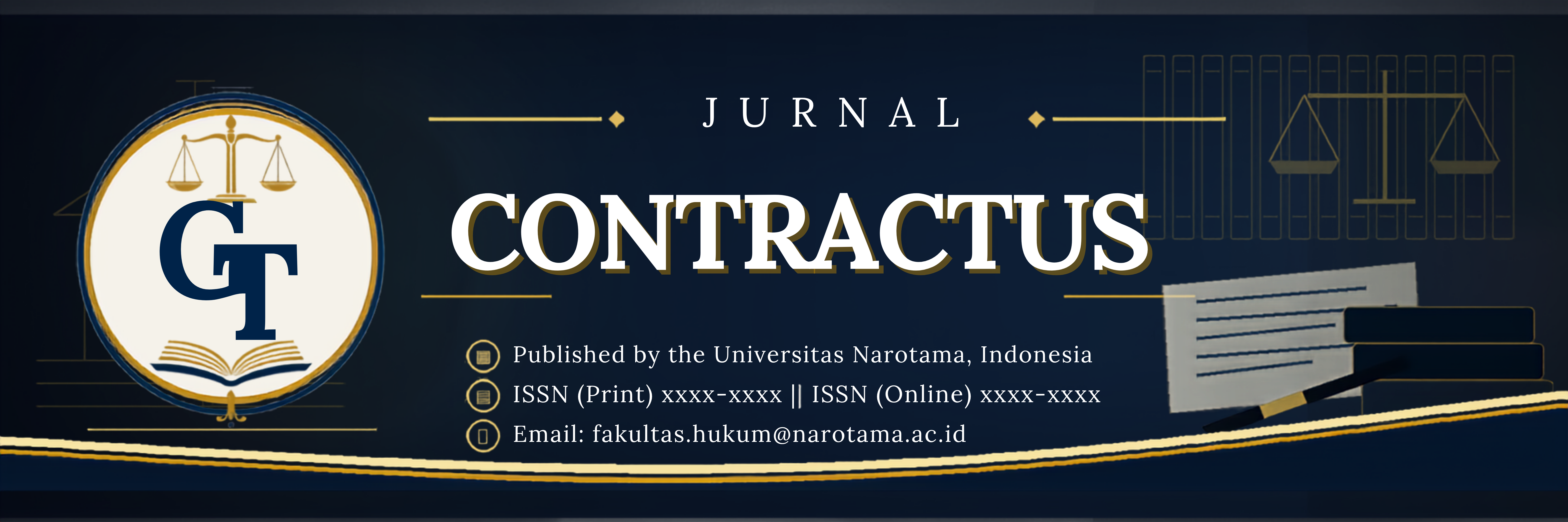 Page Header Logo